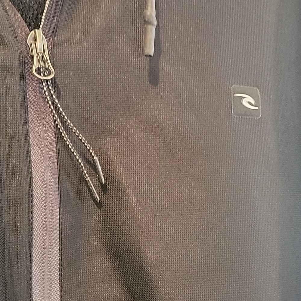 Jacket - Picture 3 of 5